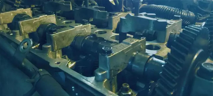 engine-3483527_1920