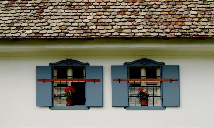 rustic-1542285_1920