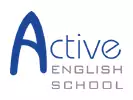 Active English School