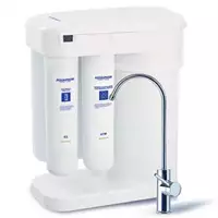 Akvafor aparat za prečišćavanje vode