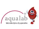 Aqualab biohemijska laboratorija
