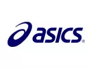 Asics Shop