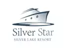 Brod Silver Star