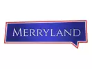Centar za strane jezike Merryland Academy