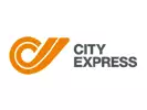 City Express Parcel Shop