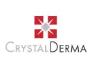 Crystal Derma - izrada personalizovane kozmetike