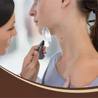 anti aging centar estetic novi sad