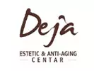 Deja Estetic & Anti-Aging centar