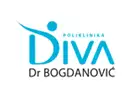 Diva dr Bogdanović poliklinika - dermatološka klinika