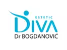 Diva estetic dr Bogdanović - dermatološka ordinacija