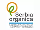 Domaći dućan - Info Centar Serbia Organica