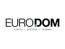 Eurodom - salon keramike