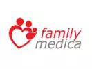 Family Medica specijalistička ordinacija iz oblasti interne medicine