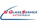 Glass Service - zamena i reparacija auto stakala