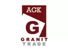 Granit Trade AGK