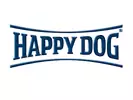 Happy Dog - uvoz i distribucija hrane za kućne ljubimce