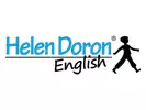 Helen Doron English Learning Centre Big Ben