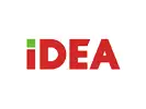 IDEA Online