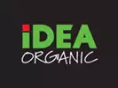 IDEA Organic
