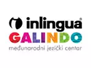 Inlingua Galindo