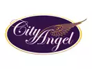 Kafe poslastičarnica City Angel