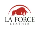 La Force - obuća, zimske i prolećne jakne