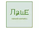 Laše - prirodna i eko kozmetika