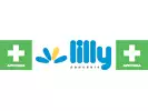 Lilly Drogerie doo Beograd