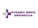 Ordinacija Dynamic medic