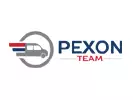 Pexon Team kombi prevoz putnika