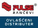 Pulse Office - Pulse Rančevi proizvodnja i distribucija