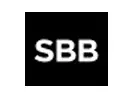 SBB Serbia Broadband