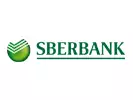 Sberbank Ekspres