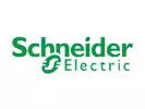 Schneider Electric Srbija