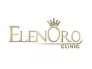 Specijalistička ordinacija za plastičnu, rekonstruktivnu i estetsku hirurgiju Elenoro clinic