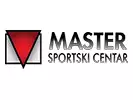 Sportski centar Master