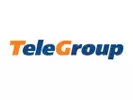 TeleGroup Beograd - razvoj softverskih rešenja, dizajn i implementacija poslovnih IT rešenja