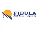 Turistička agencija Fibula Air Travel