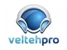 Velteh Pro - audio, video i auto tehnika i oprema