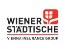 Wiener Stadtische osiguranje