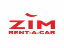 ZiM Rent a car