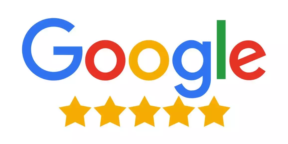 Google recenzije i review