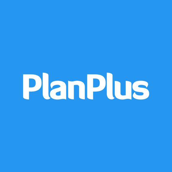 plan plus digitalna mapa beograda PlanPlus.rs plan plus digitalna mapa beograda